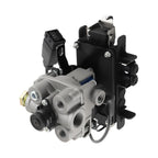 12V ABS Modulator Valve Assembly for (22801004)