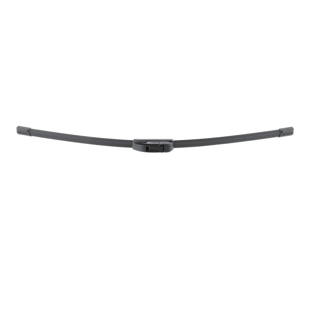 Bosch 24A Windshield Wiper Blade for Chevy