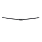 Bosch 24A Windshield Wiper Blade for Chevy