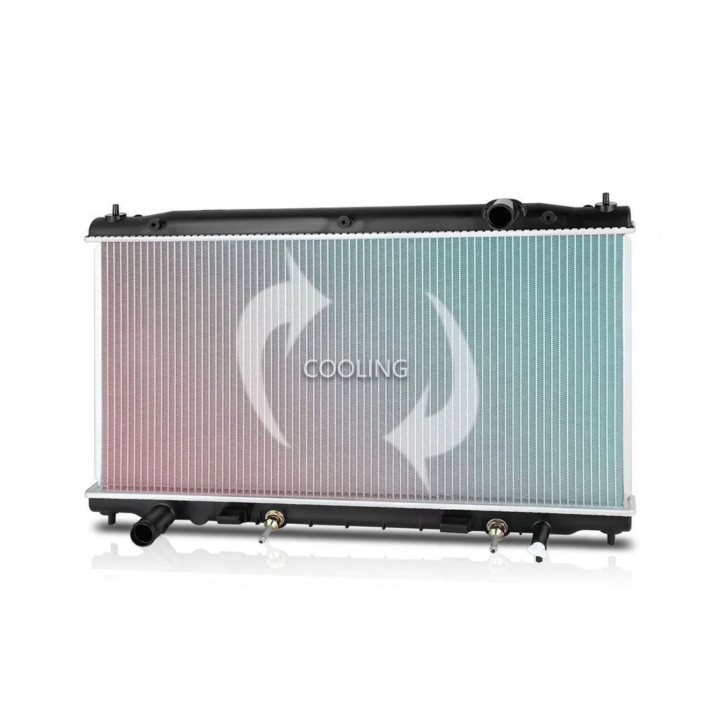 Rear Lower Bumper Valance for BMW 328i M Package (2009–2012)