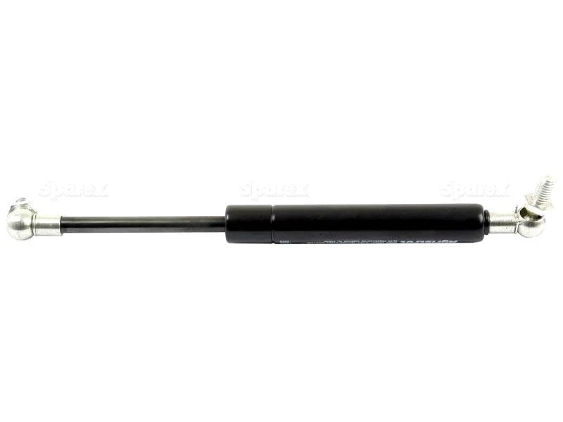 Gas Strut for Massey Ferguson 7400 8100 8200 8400 Series Tractors