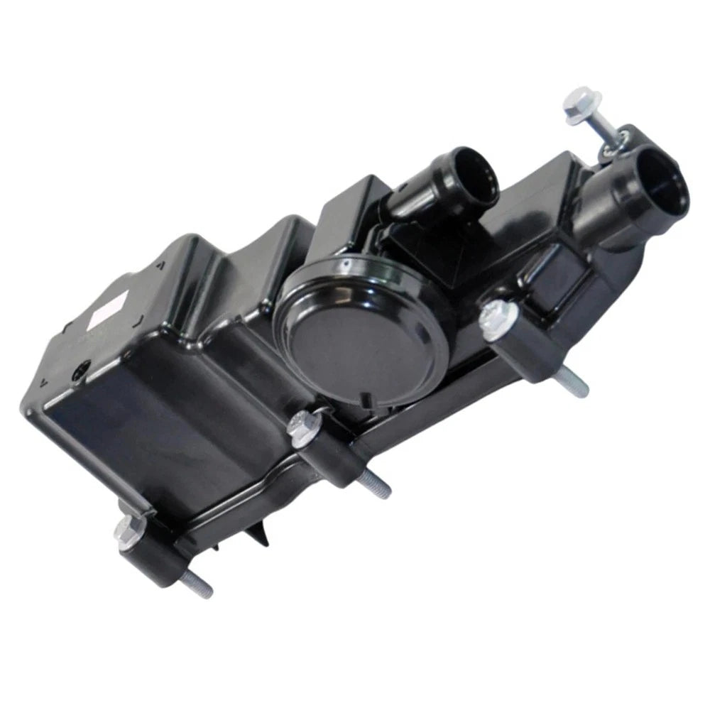 Cylinder Head Cover for Jaguar XF XE F-Pace F-Type (Ref. LR110348)