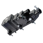 Cylinder Head Cover for Jaguar XF XE F-Pace F-Type (Ref. LR110348)