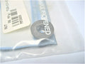 Crankshaft Oil Pan Nut for Mercruiser 11-11971 (OEM)