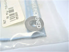 Crankshaft Oil Pan Nut for Mercruiser 11-11971 (OEM)