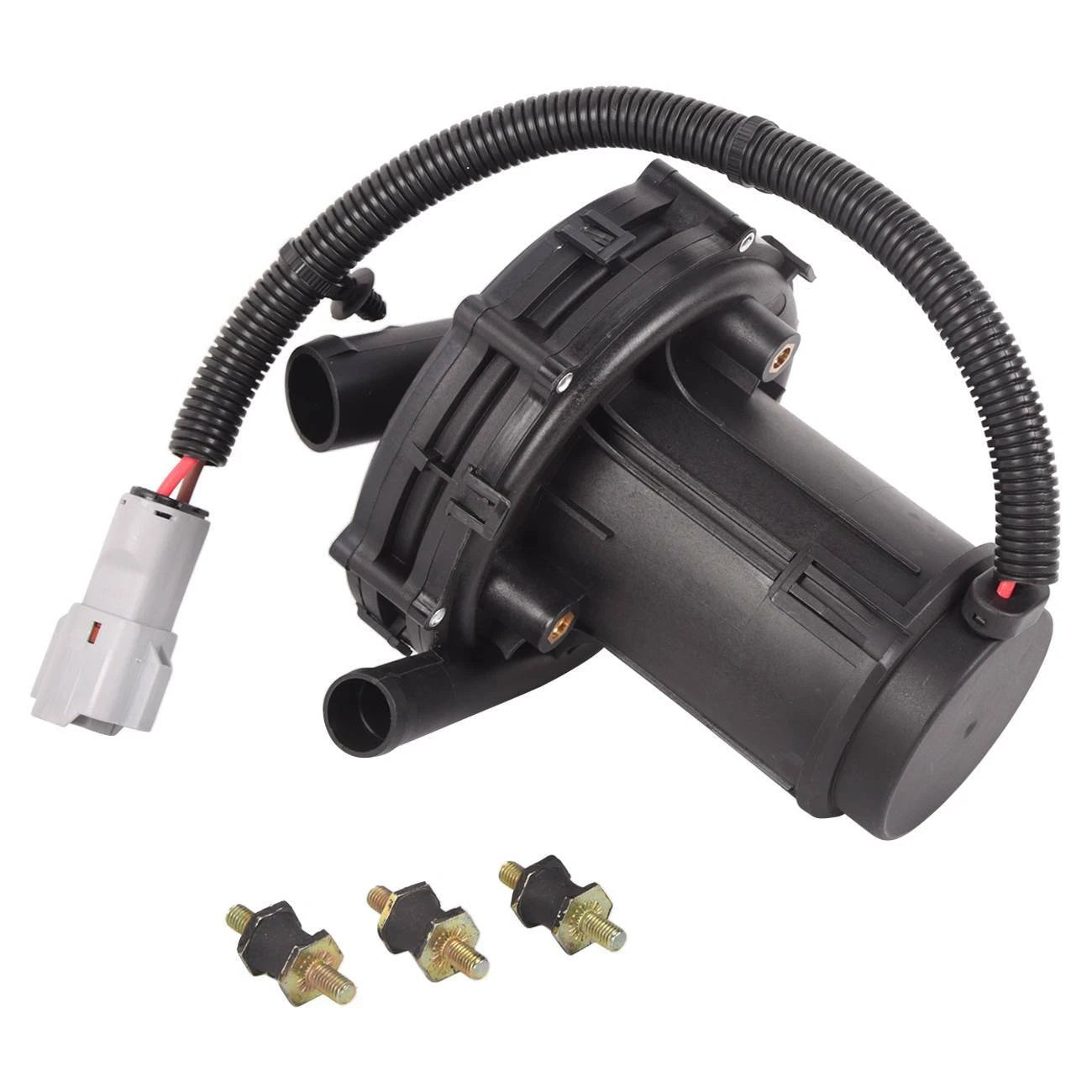 Secondary Air Injection Smog Pump for Volvo C70 S70 V70 (1998-2004)
