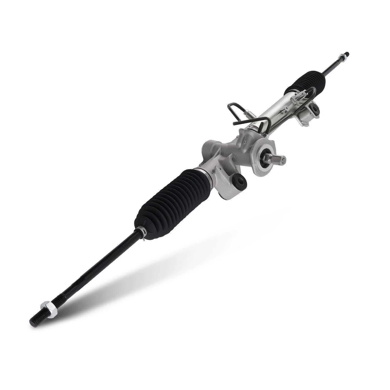 Power Steering Rack & Pinion Assembly for Ford Focus ZTS 2.0L (2002–2004) 5S4Z3504ARM