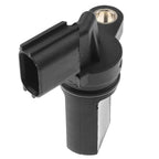 Camshaft Position Sensor for Nissan Pathfinder (2001–2004) Infiniti M45