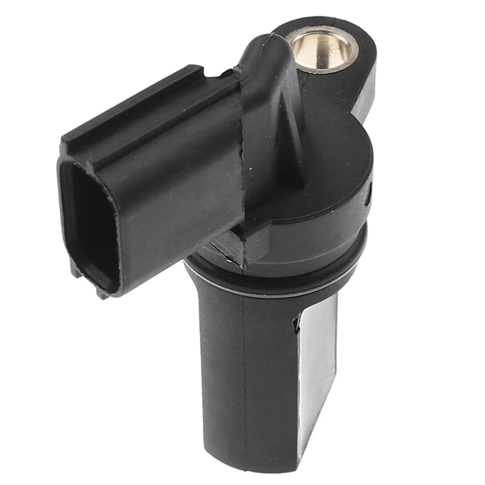 Camshaft Position Sensor for Nissan Pathfinder (2001–2004) Infiniti M45
