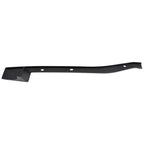 Bumper Bracket for Chevrolet Tahoe (2007-2014)