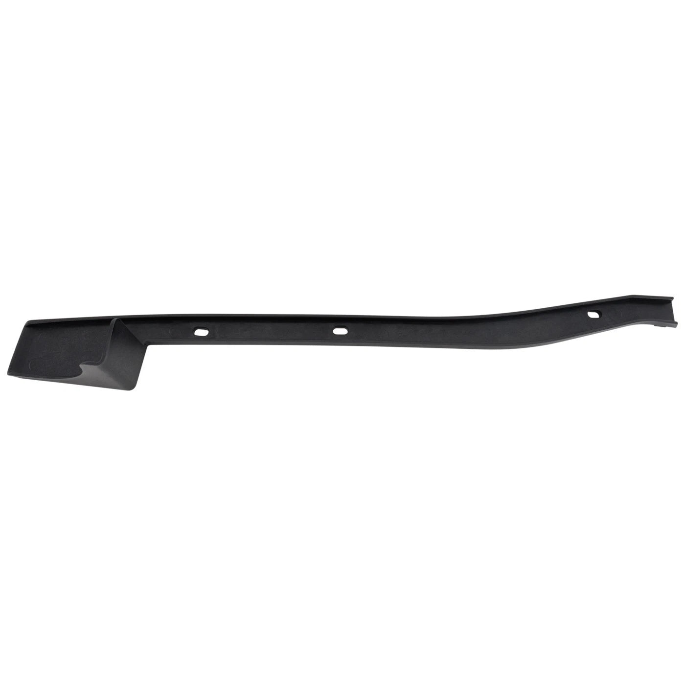 Bumper Bracket for Chevrolet Tahoe (2007-2014)