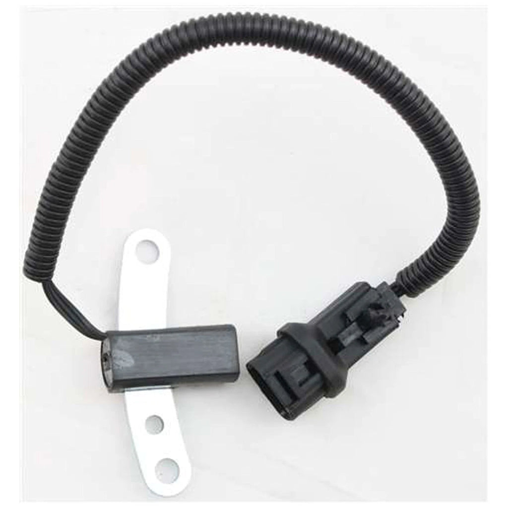 Crankshaft Position Sensors for Jeep Cherokee (2000–2001)