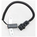 Crankshaft Position Sensors for Jeep Cherokee (2000–2001)