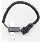 Crankshaft Position Sensors for Jeep Cherokee (2000–2001)