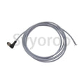 Control Cable Harness 50261781 for Jungheinrich ETV/ETM Forklift (114–116)