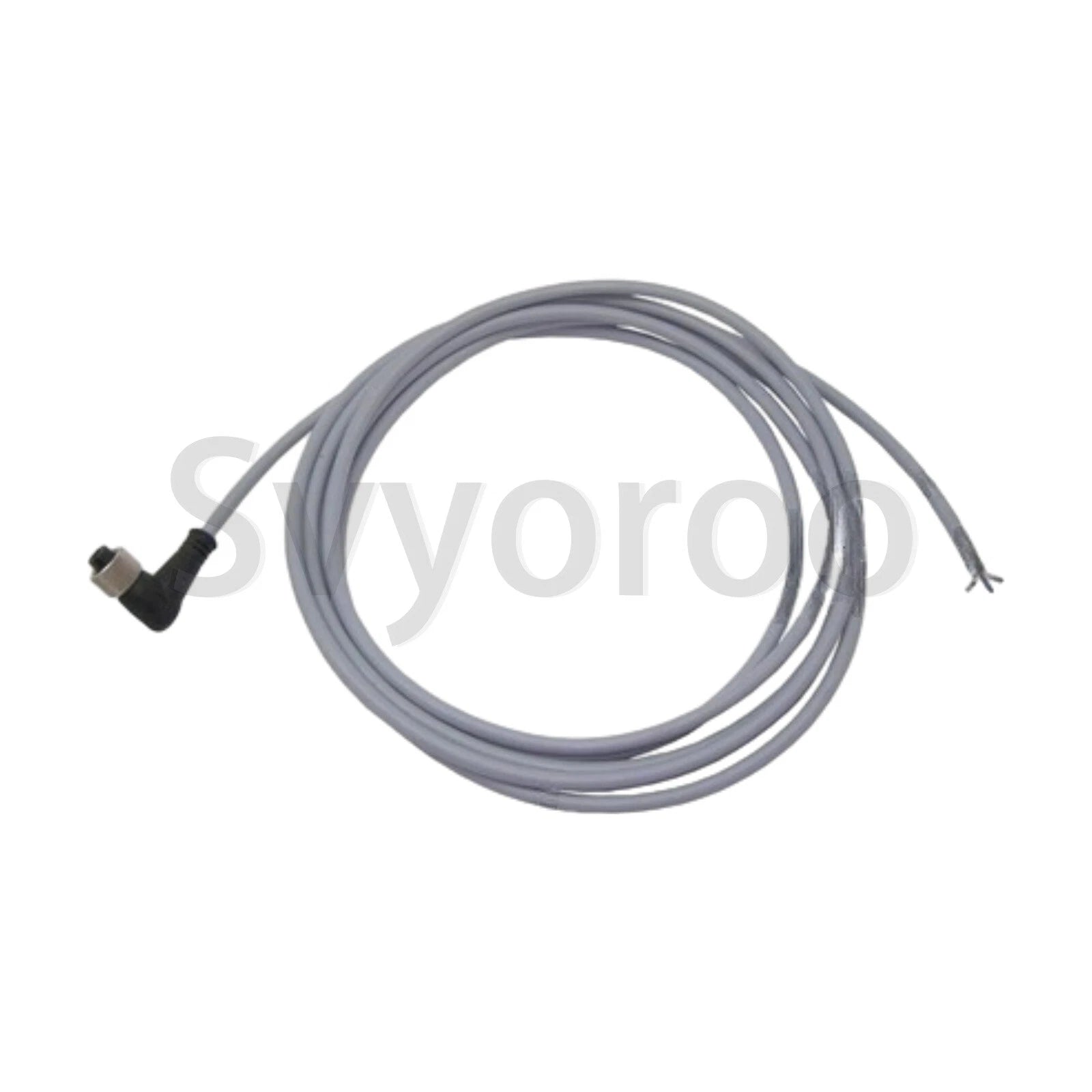 Control Cable Harness 50261781 for Jungheinrich ETV/ETM Forklift (114–116)