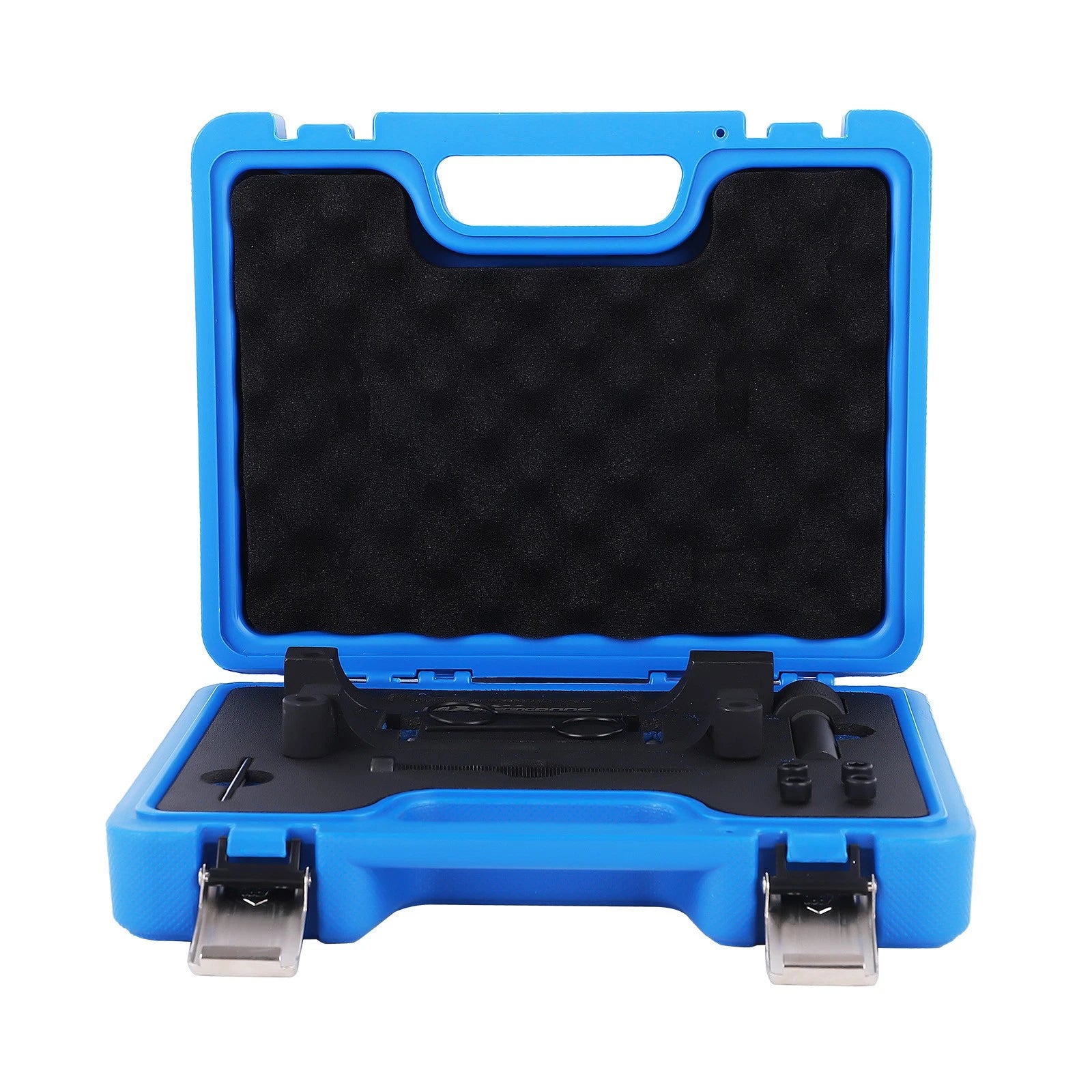 Camshaft Crankshaft Locking Timing Tool for Jeep Grand Cherokee V6 (2011–2020)