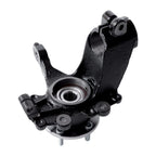 Front Left Wheel Steering Hub Knuckle for Ford Focus (2012-2018)