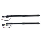 2X Rear Tailgate Gas Strut for Lexus NX300 NX300h (2018–2021)
