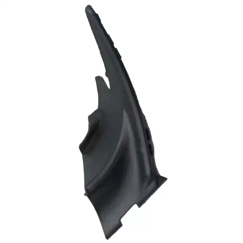 Windshield Covers Left & Right Cowl Panels for Hyundai Accent (2006-2011)