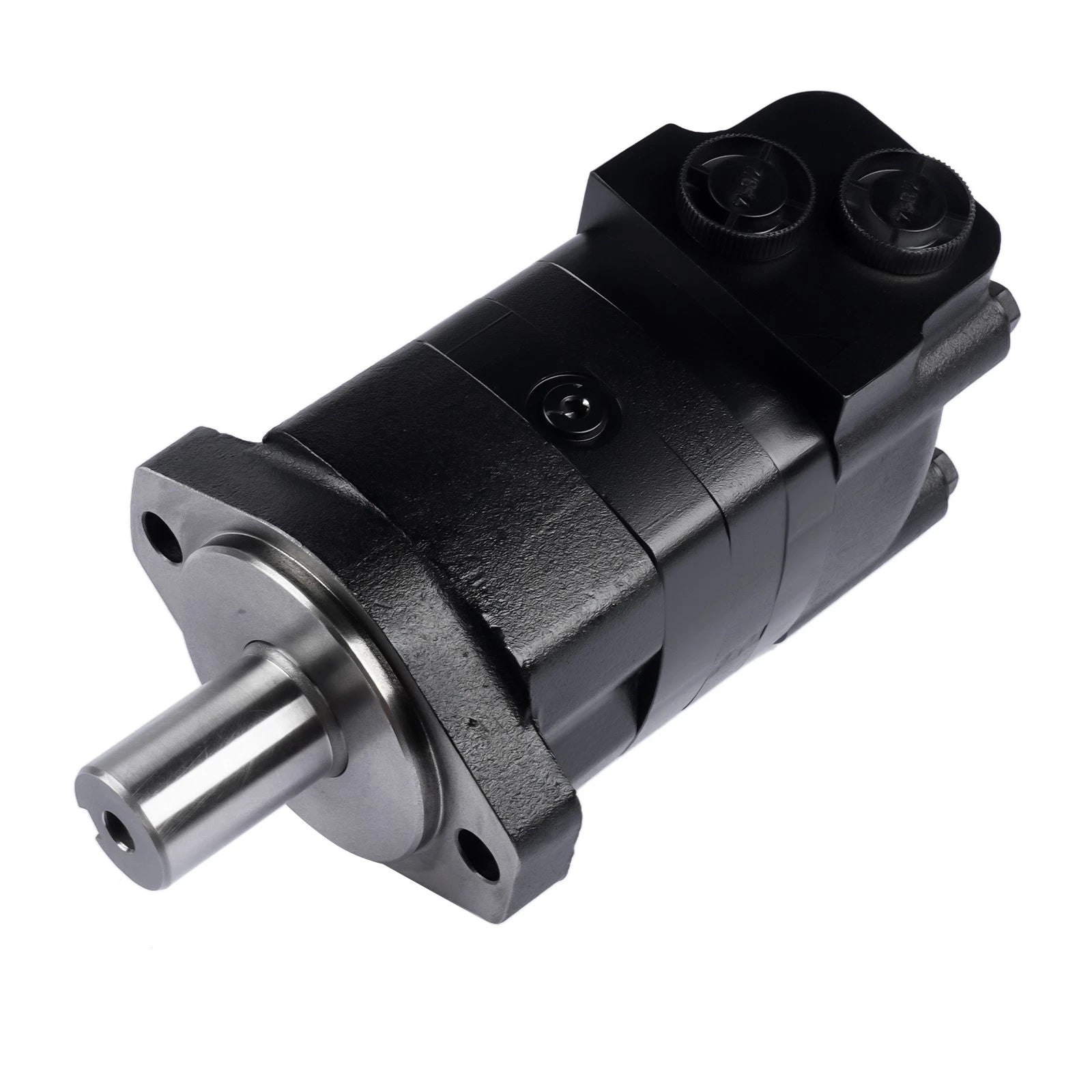 Hydraulic Motor for John Deere 1910 Seeder Cart (11087232, AA59042)