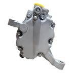 AC Compressor Replacement for Subaru Crosstrek 2.0L (2018-2020)