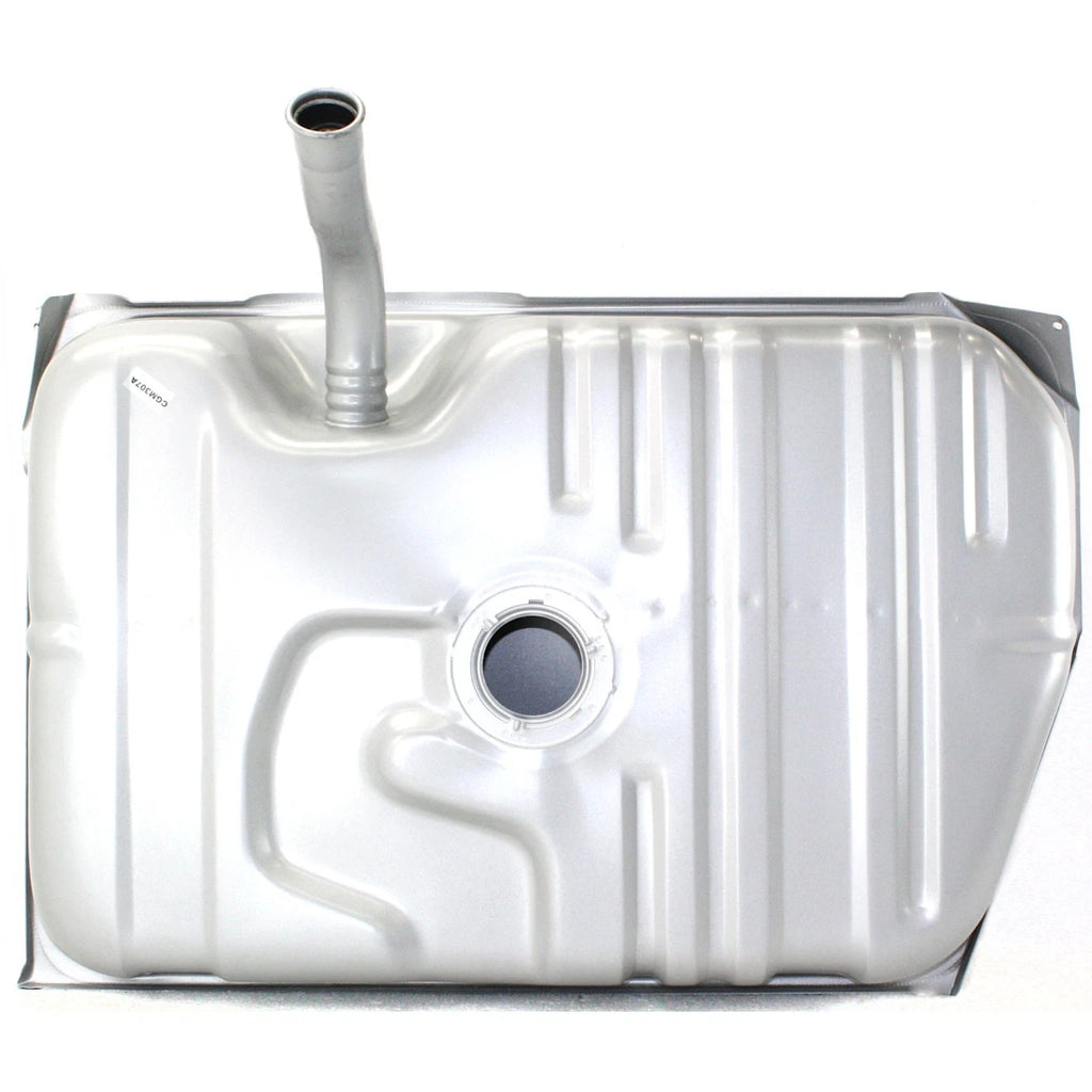 17 Gallon Fuel Gas Tank for Buick Regal Coupe (1978–1987)