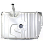 17 Gallon Fuel Gas Tank for Buick Regal Coupe (1978–1987)