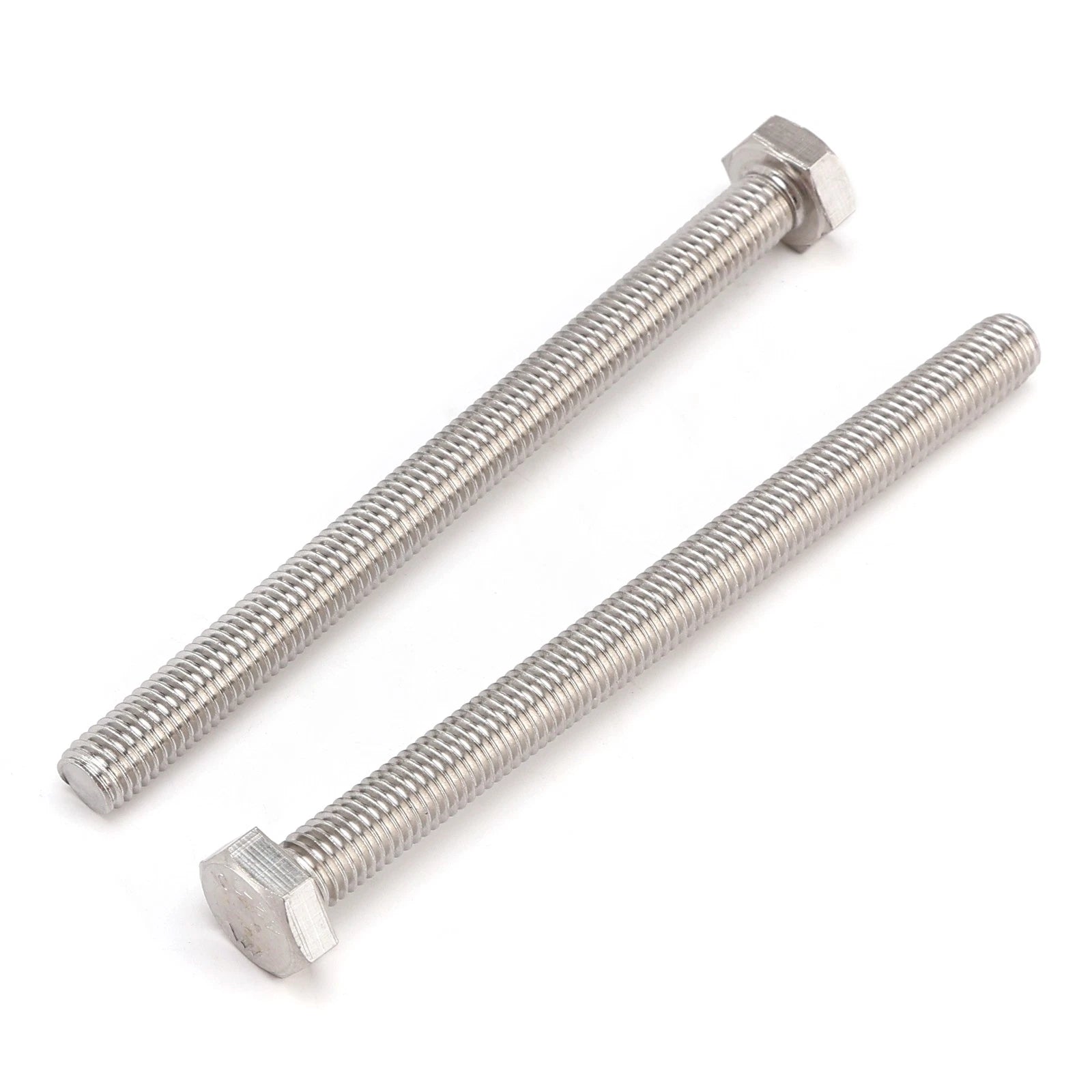 Handlebar Riser 50mm Up for Kawasaki Vulcan VN800 VN900 VN1500 VN1600