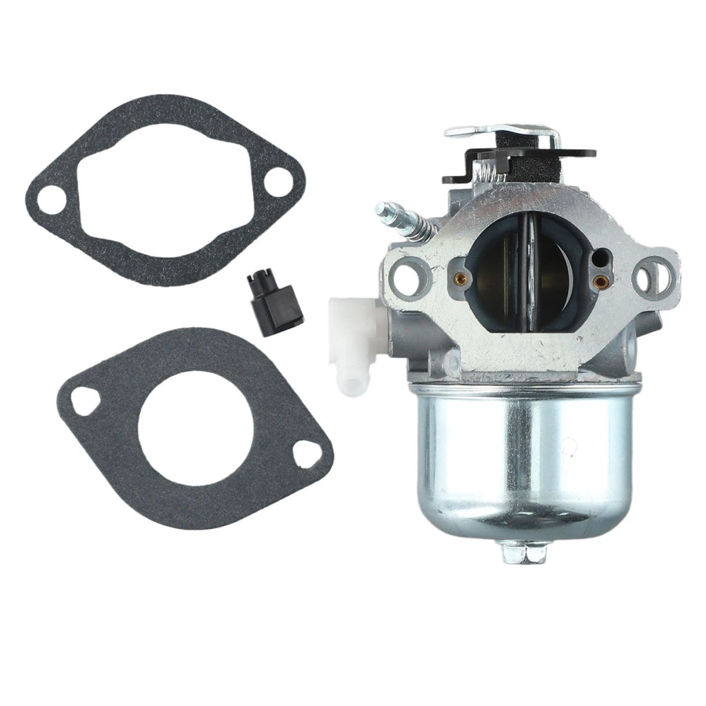 Replacement Carburetor Kit for LMT Mowers (4993, 799728)