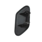Headlight Washer Cap Cover for Honda CR-V (2012-2015)