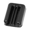 Interior Rearview Mirror Base for Citroen C2 C6 Picasso Peugeot (2003-2010)