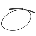 Secondary Air Pump Vacuum Line Cable for BMW E53 E46 E36 (2000-2006)