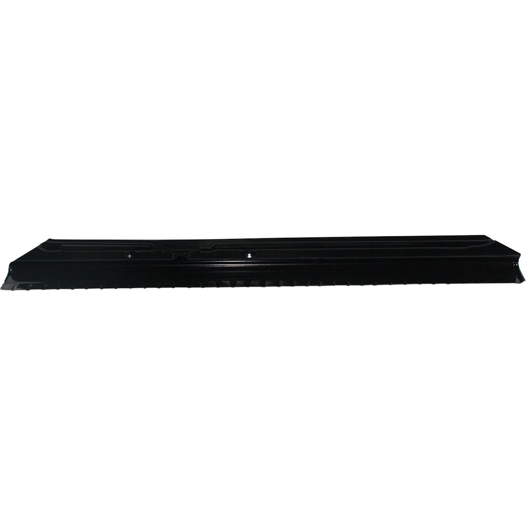 Rocker Panel for Chevrolet Silverado 1500 Extended Cab (2000–2006)