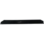 Rocker Panel for Chevrolet Silverado 1500 Extended Cab (2000–2006)