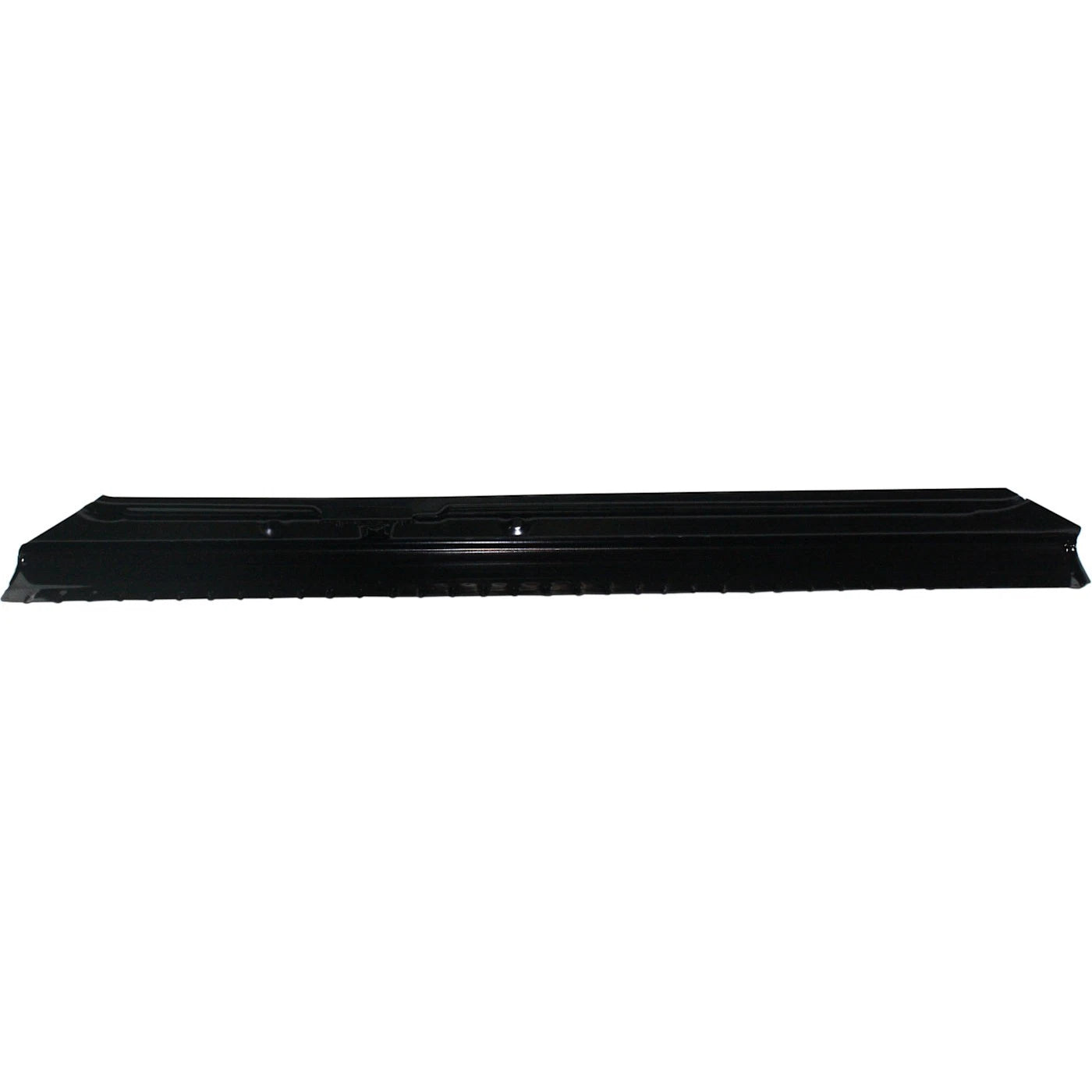 Rocker Panel for Chevrolet Silverado 1500 Extended Cab (2000–2006)
