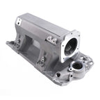 Pro-Flo XT EFI Multi-Port Intake Manifold for Chevy GMC Buick Pontiac