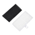 Spare Filters Kit for Liectroux G7 Vacuum Cleaner (2018–2023)