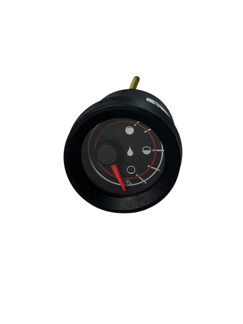 Oil Level Gauge & Sender Kit for Evinrude (0174684)