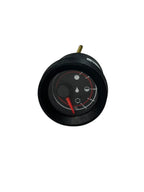 Oil Level Gauge & Sender Kit for Evinrude (0174684)