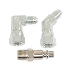 Hpop Test Tool for Ford Powerstroke 7.3L 6.0L (1994-2010)