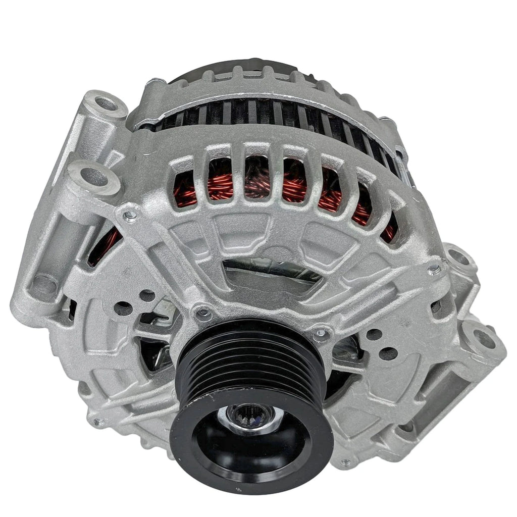 Alternator for Mercedes-Benz S550 (2007–2018) 220A 12V