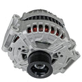 Alternator for Mercedes-Benz S550 (2007–2018) 220A 12V