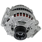 Alternator for Mercedes-Benz S550 (2007–2018) 220A 12V