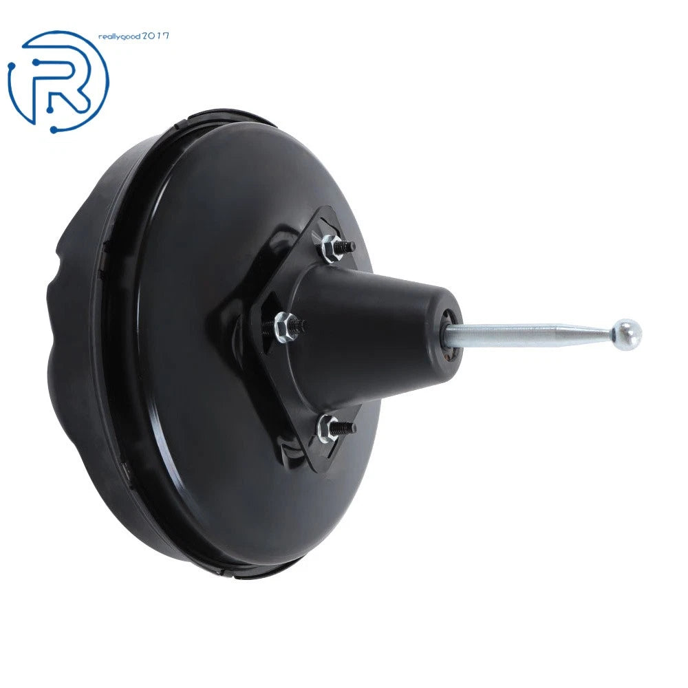 Vacuum Power Brake Booster for Audi Q3 (2017–2018)