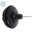 Vacuum Power Brake Booster for Audi Q3 (2017–2018)