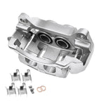 Front Right Brake Caliper with Bracket for Chevy W5500 Tiltmaster (1999â2004)