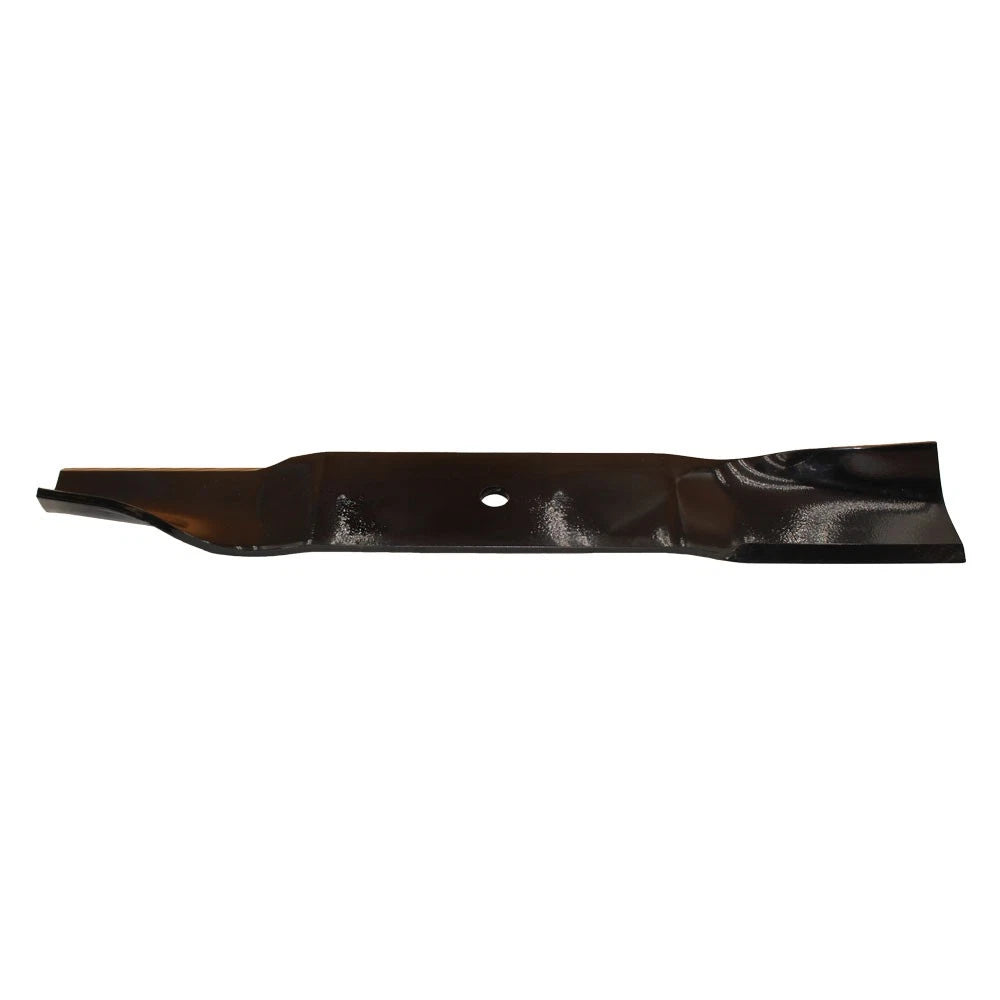 Hi-Lift Blade for Universal Products (1714)