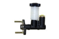 Clutch Master Cylinder for Mazda RX-7 (1986–1991)