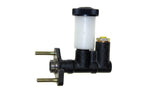 Clutch Master Cylinder for Mazda RX-7 (1986–1991)